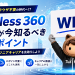 【緊急速報】Salesforceがブラウザ不要に!? Headless 360があなたの仕事を激変させる理由