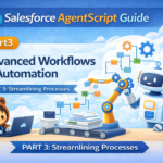 第三部：実践編 — Agent Scriptを“運用”し、企業全体で価値を出すための総合戦略ガイド