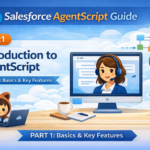 第一部：Agent Scriptで制御できるAIへ — LLMの落とし穴と設計思想